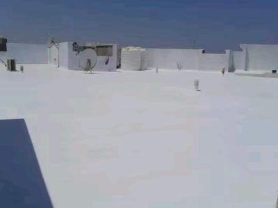 IMG-20251215-WA0026