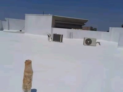 IMG-20251215-WA0029