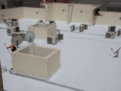 IMG-20260410-WA0101
