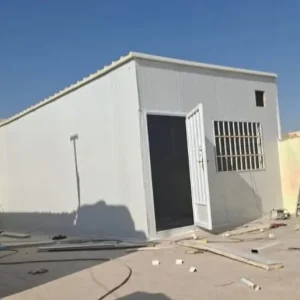 sandwich-panel-prefab-building-exterior