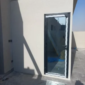 sandwich-panel-room-glass-door-768x1024