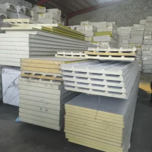 sandwich-panel-sheets-stacked