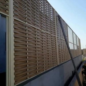 سواتر-37